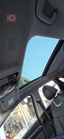 هیۆندای تۆکسۆن